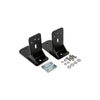 Rhino Rack Batwing Awning Bracket 43259