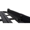 Rhino Rack Batwing Awning Bracket 43259