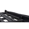Rhino Rack Batwing Awning Bracket 43259