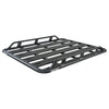 Rhino Rack Pioneer Tradie Tray 1528X1236mm - Black 45100B