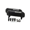 Rhino Rack Ski Holder 572