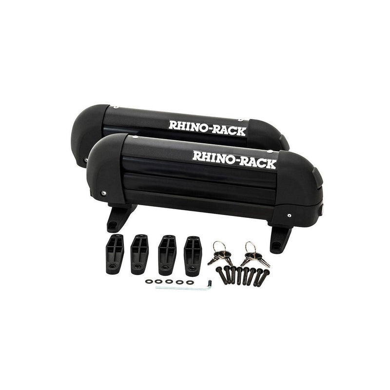 Rhino Rack Ski Holder 572