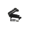 Rhino Rack Ski Holder 572