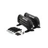 Rhino Rack Ski Holder 572