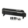 Rhino Rack Ski Arm Universal Fit 4 Pack 574