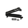 Rhino Rack Ski Arm Universal Fit 4 Pack 574