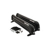 Rhino Rack Ski Arm Universal Fit 4 Pack 574