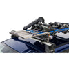 Rhino Rack Ski Arm Universal Fit 4 Pack 574