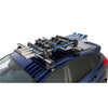 Rhino Rack Ski Arm Universal Fit 4 Pack 574