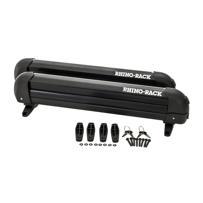 Rhino Rack Ski Arm Universal Fit 4 Pack 574
