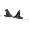 Rhino Rack Nautic Side Loading Kayak Carrier 580