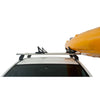 Rhino Rack Nautic Side Loading Kayak Carrier 580