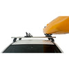 Rhino Rack Nautic Side Loading Kayak Carrier 580