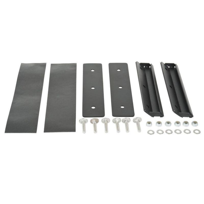 Rhino Rack False Gutter Half Set 739AHALF