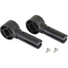 Rhino Rack Roof Rack Foxwing Nylon Pole End Kit CA1175