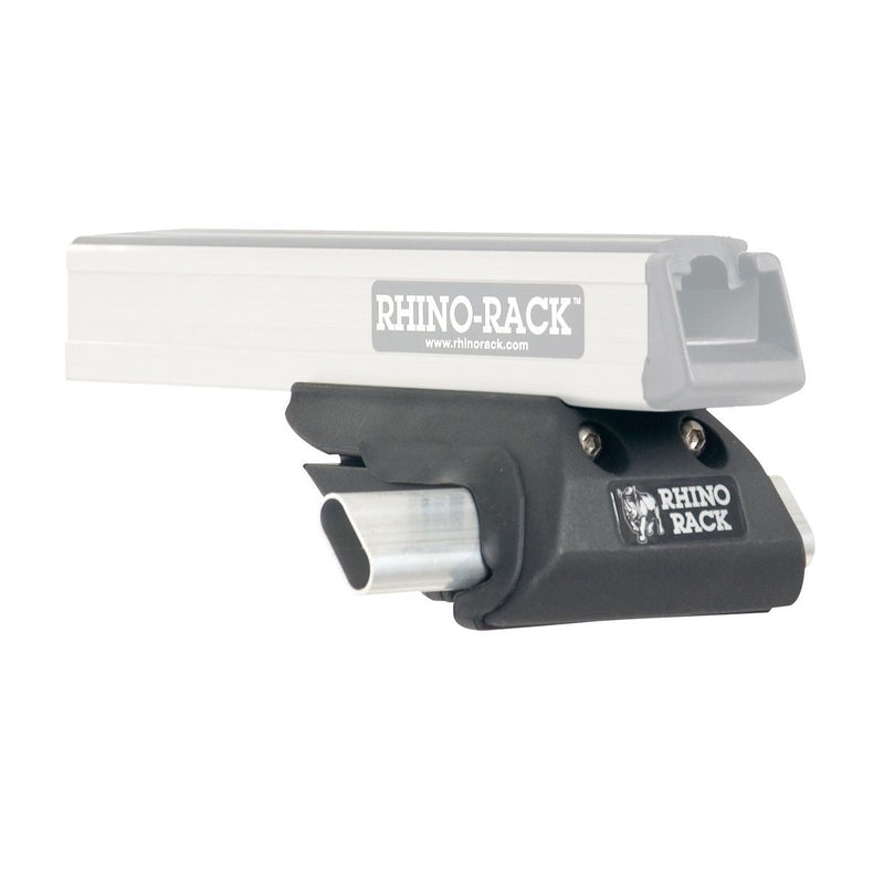 Rhino Rack Bars Rails Kit (2 Legs) Cxbhalf