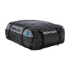 Rhino Rack Weatherproof Luggage Bag 350L LB350