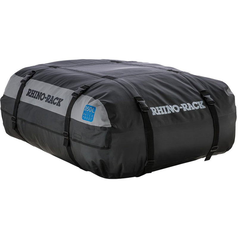 Rhino Rack Weatherproof Luggage Bag 350L LB350