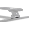 Rhino Rack Roof Rack Leg Base Wedge 5mm Pair QMW05
