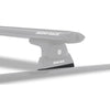 Rhino Rack Roof Rack Leg Base Wedge 10mm Pair QMW10