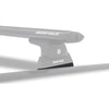 Rhino Rack Roof Rack Leg Base Wedge 10mm Pair QMW10