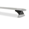 Rhino Rack Rch Locking Leg - 4 Pack RCH4
