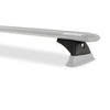 Rhino Rack Rch Locking Leg - 6 Pack RCH6