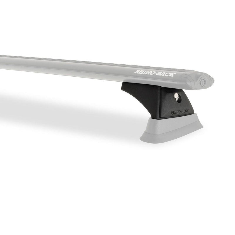 Rhino Rack Rch Locking Leg - 6 Pack RCH6