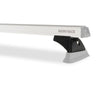 Rhino Rack Rch Locking Leg - 4 Pack RCH4