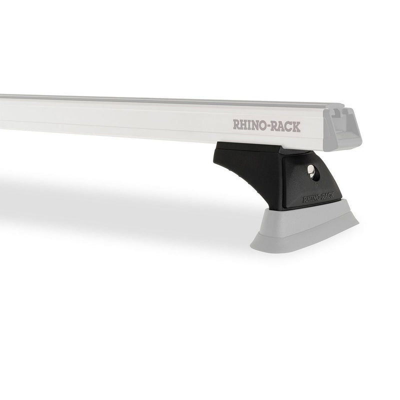 Rhino Rack Rch Locking Leg - 4 Pack RCH4