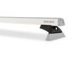 Rhino Rack Locking Leg - Pair RCL2