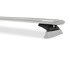 Rhino Rack Locking Leg - Pair RCL2