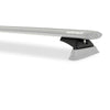 Rhino Rack Locking Leg - Pair RCL2