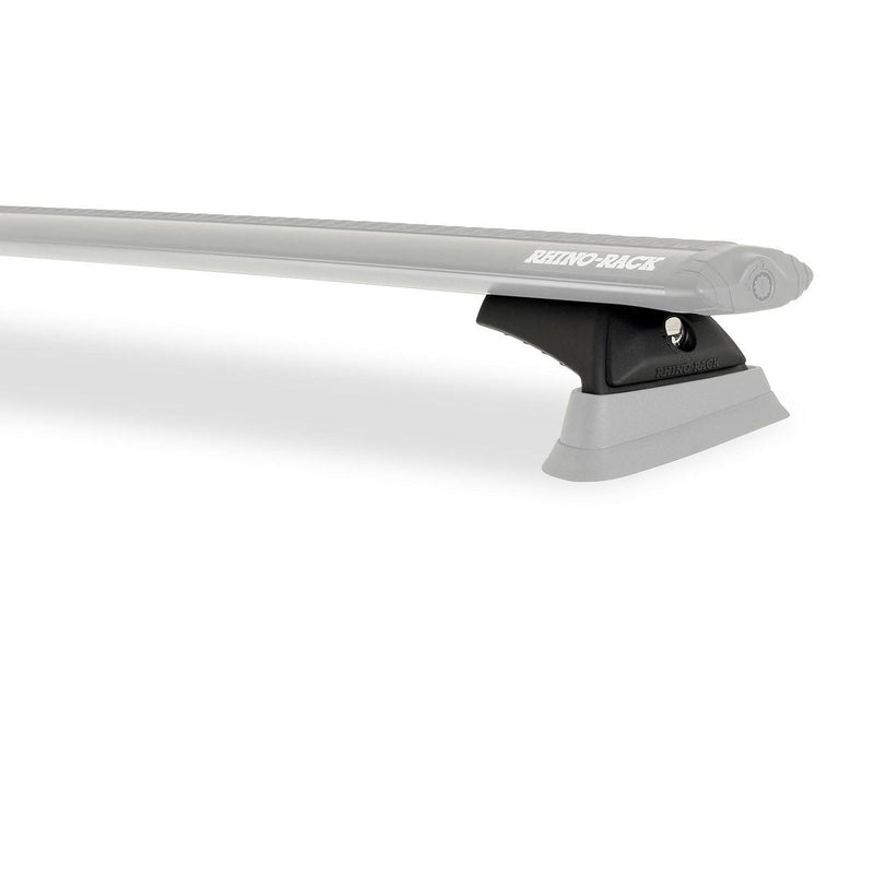 Rhino Rack Locking Leg - Pair RCL2