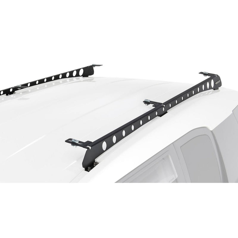 Rhino Rack Backbone 3 Base Mounting System RFJB1
