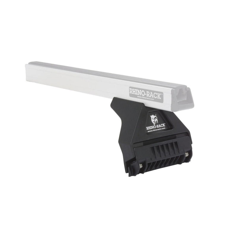 Rhino Rack Roof Rack Bracket 110mm S11 Straps - Pair