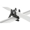 Rhino Rack Multi-Purpose Holder Universal Rmphu