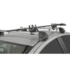 Rhino Rack Multi-Purpose Holder Universal Rmphu