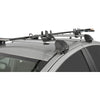 Rhino Rack Multi-Purpose Holder Universal Rmphu