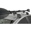 Rhino Rack Multi-Purpose Holder Universal Rmphu
