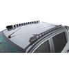 Rhino Rack Backbone Mounting System - Mq Triton RMTB1