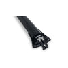 Rhino Rack Roof Rack Stealth Bar 905mm - Black RSB04B