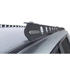 Rhino Rack Back Bone Mounting System fits 150 Prado RTPB1