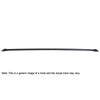 Rhino Rack Track Set Nissan Navara RTS507