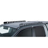 Rhino Rack Backbone Mounting System Amarok RVAB1