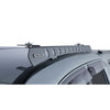 Rhino Rack Backbone Mounting System Amarok RVAB1