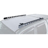 Rhino Rack Backbone Mounting System Amarok RVAB1
