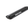 Rhino Rack Roof Rack Vortex Bar Black 1650mm VA165B