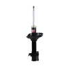 KYB Excel-G Shock Absorber Front LH 339201