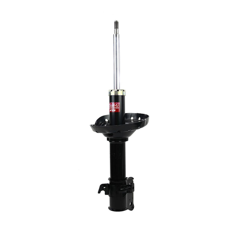 KYB Excel-G Shock Absorber Front LH 339201